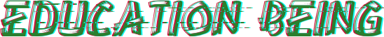 educationbeing