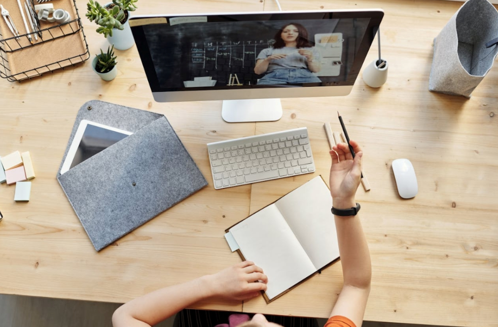 educationbeing.com || educationbeing com