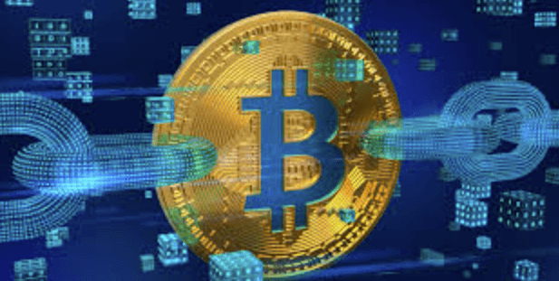 Blockchain Technology Beyond Cryptocurrency