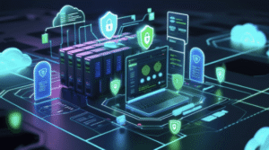 Building Applications for Scale