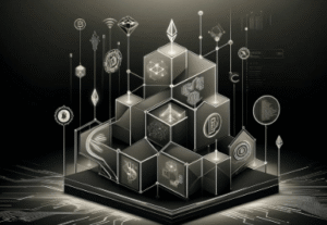 Understanding Multi-Chain Wallets