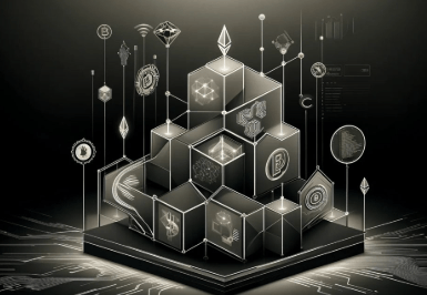 Understanding Multi-Chain Wallets